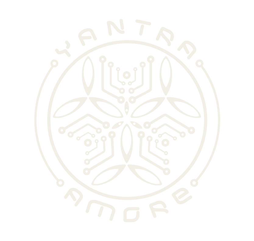 Yantra Amore